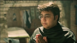 Tod Kar Dil Mera - 28th April 2026